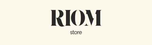 RIOM STORE
